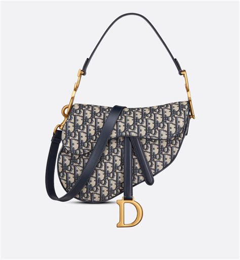 women dior saddle bag|vintage designer saddle bags.